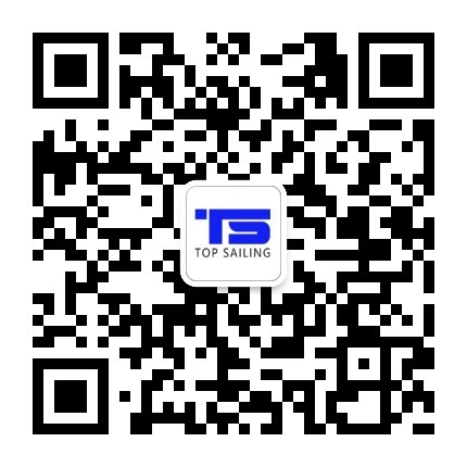 TOP SAILING 拓航物流