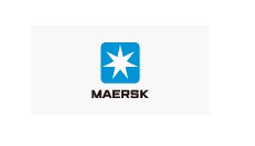 MSK