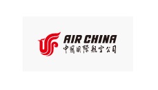 AIR